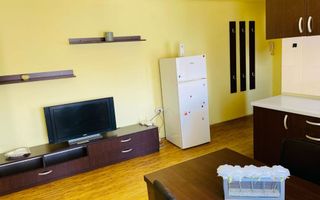 Apartament 2 camere | 40 MPU | Etaj 5 | Hipodrom 4 - Poză 2