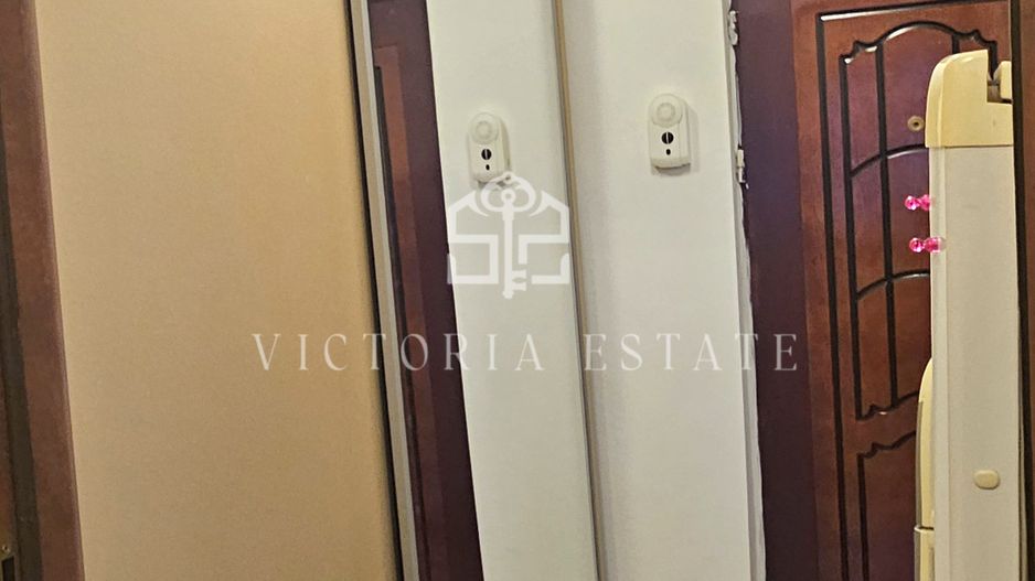 Apartament 2 camere de inchiriat Republicii - Poză 10