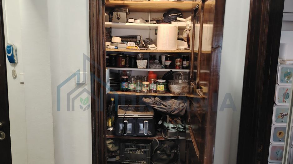 Apartament 3 camere decomandat, Pacurari, Esplanada Mimoza - Poză 7