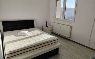 Apartament 3 camere zona Liviu Rebreanu - Barajul Bistritei - Poză 3