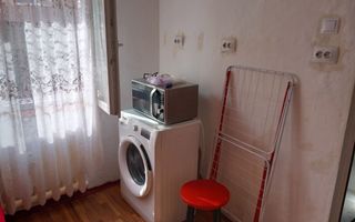 Garsoniera cocheta, 11 mp, zona Casa Pirailor - Poză 2