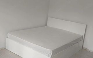 GARSONIERA- DRUMUL TABEREI, BUCATARIE INCHISA, METROU 10 MINUTE - Poză 2