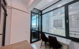 Tomis Nord (COD 05) - Campus | Apartament 2 Camere Decomandate|Premium - Poză 16