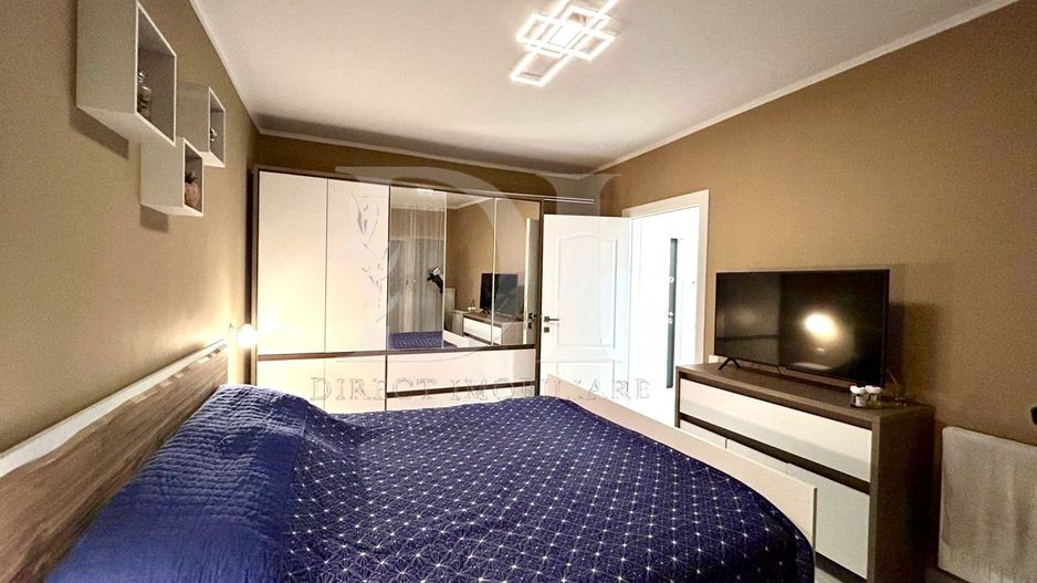 Apartament la cheie / Zona Terra - Poză 9