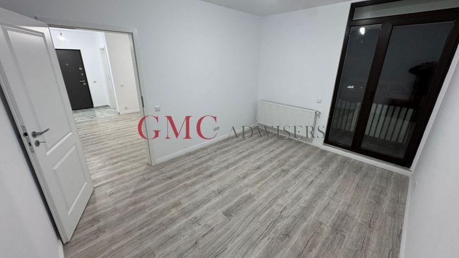 Apartament 2 camere plus curte Pacii Militari - Poză 5