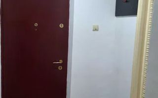 13 Septembrie | Garsoniera | 36mp | Parter | bloc mixt | 65.000 euro - Poză 3