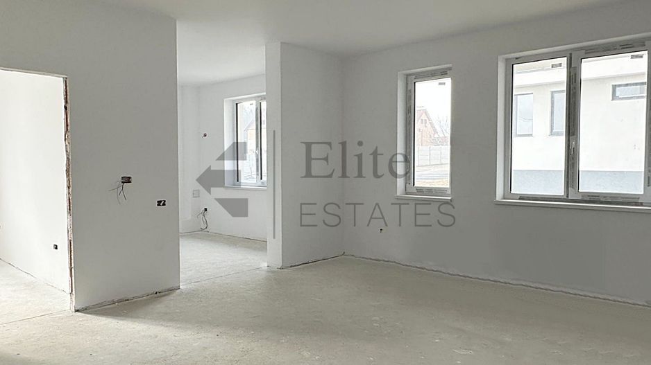 Apartament nou 55 mp utili in Baile Felix Bihor - Poză 4