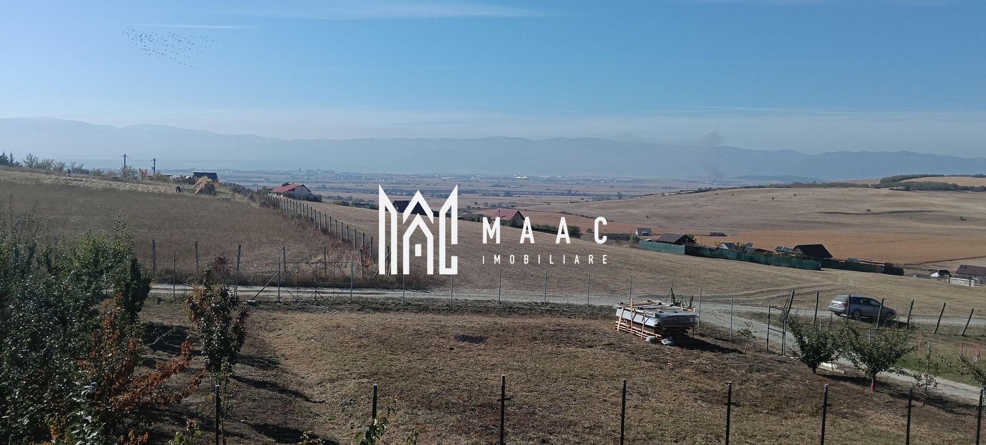 Casă de vânzare 3 camere | Sura Mare | 118 mp | teren 650 mp - Poză 22
