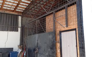 Chirie -Spatiu comercial-Parter - Poză 8