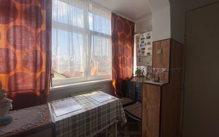 Apartament 2 camere | Balcon | 54 MP | Dumbravii - Poză 7