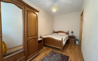 Închiriere Apartament 3 Camere Decomandat – Zonă Ultracentrală - Poză 11