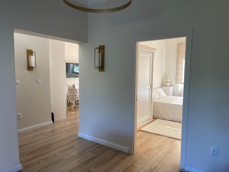 BRASADAS vinde ap 3 cam semicentral cu finisaje de lux. - Poză 7