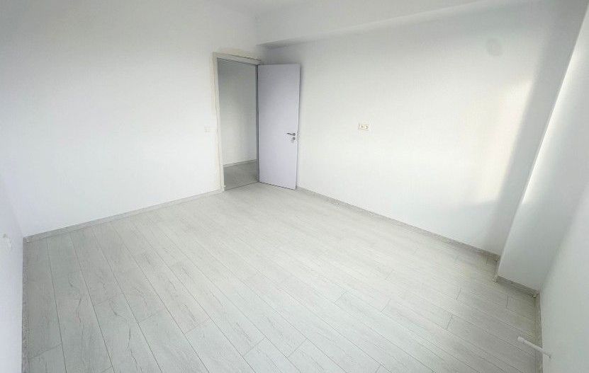 Apartament 2 camere Otopeni | comision 0 - de la dezvoltator - Poză 17
