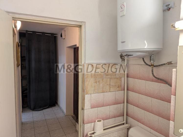 Apartament 1 camera Complexul Studentesc - Poză 5