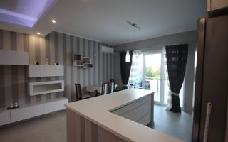 Apartament 3 camere in zona Buziasului - Poză 19