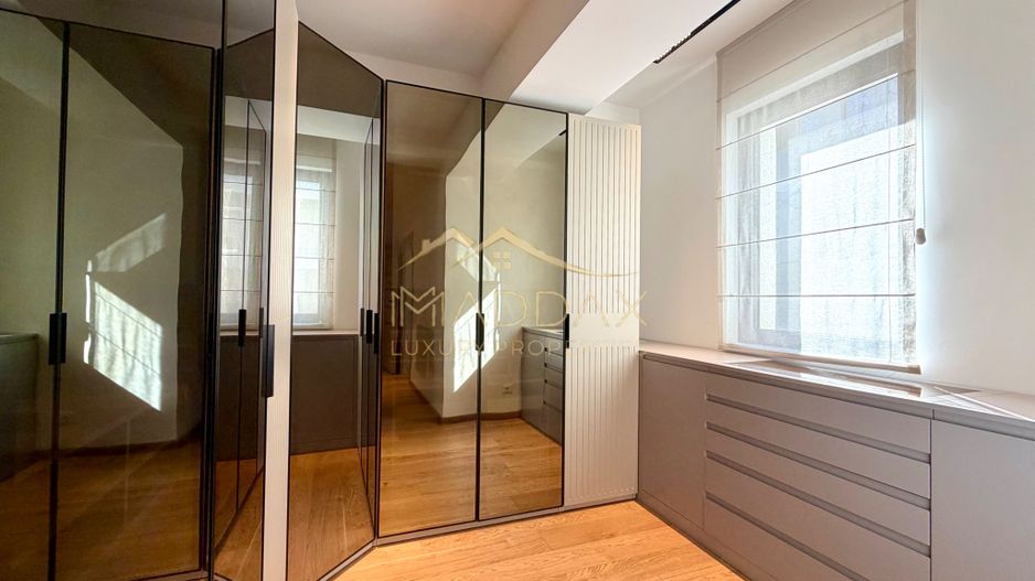 Vila Exclusivista *615mp* - teren 625mp // Erou Iancu Nicolae - Cambridge School - Poză 55