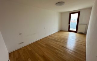 Birouri  cladire noua, zona centrala - Poză 20