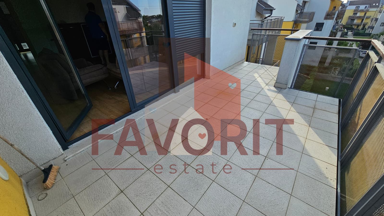 Apartament 3 camere de inchiriat | Pozitie Excelenta | Disponibil Imediat - Poză 14