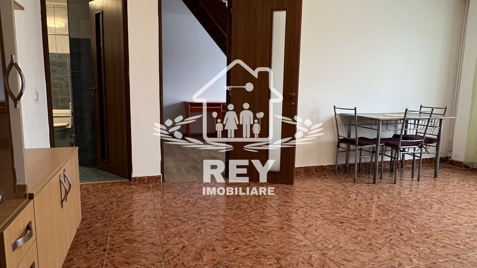 Apartament 3 camere nedecomandat ,bucătărie separată, Stefan cel Mare - Poză 11