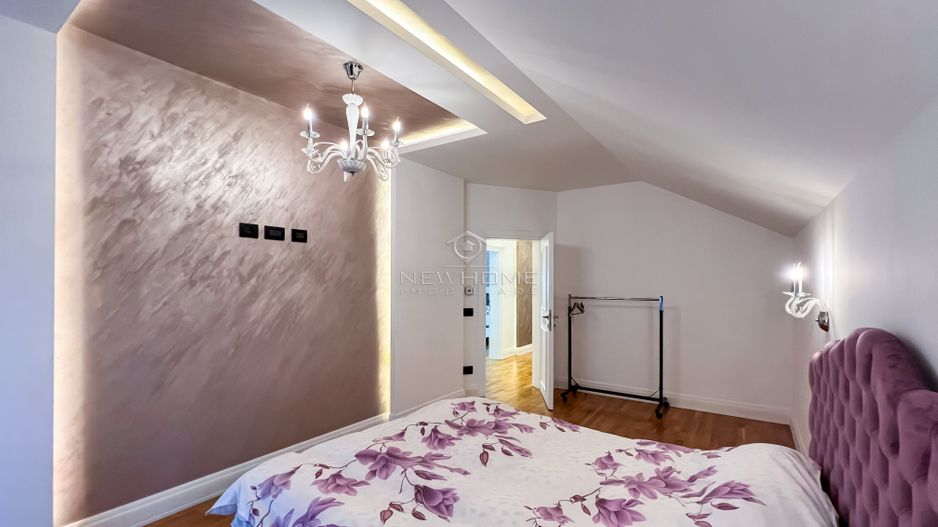 COMISION 0% Casa de vanzare 180 mp, 800 mp teren, Borsa - Poză 20