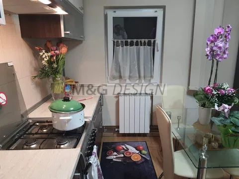 Apartament 2 camere zona Girocului-Judetean - Poză 3