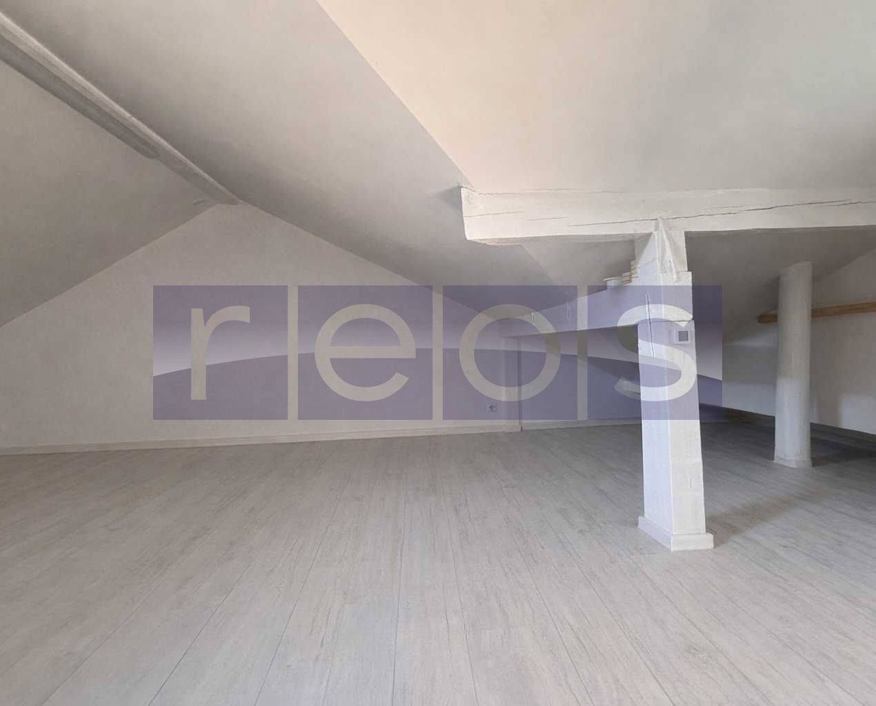 VANZARE CASA 4 CAMERE + MANSARDA | COSMOPOLIS | PANOURI FOTOVOLTAICE | - Poză 5