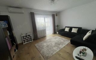 Apartament 2 camere, decomandat, Lunca Cetatuii - Poză 2
