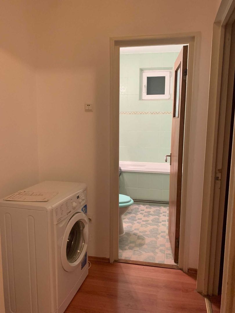 Apartament 2 camere de inchiriat mobilat, Drumul Taberei- Plaza Mall - Poză 6