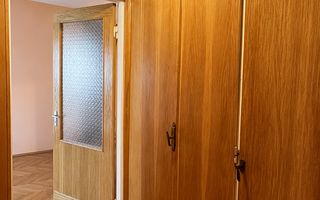 COMISION 0%|Apartament 3 camere|Simion Barnutiu|Centrala Proprie. - Poză 4