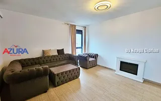 Apartament modern, 2 camere, bloc nou LIDL - Gavana priveliște superbă - Poză 15