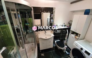 Apartament 1 camera et.4, Central, ID 659 - Poză 8