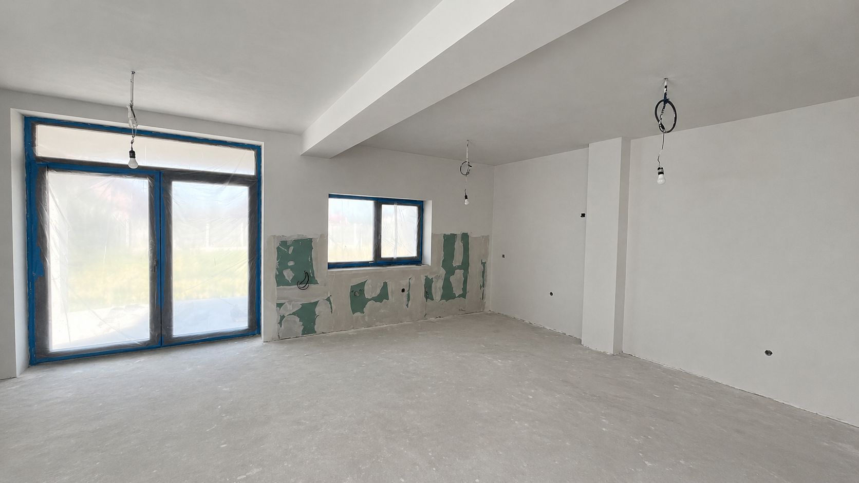 COMISION 0% | Duplex Mosnita Noua | 122 mp utili | 4 dormitoare - Poză 4