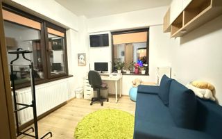 3 CAMERE ‖ BLOC  2014 ‖ CALEA CALARASI ‖ 10 MIN METROU MUNCII - Poză 4