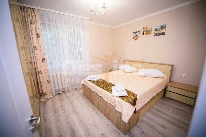 Apartament 2 camere, Centru Constanța - Poză 4