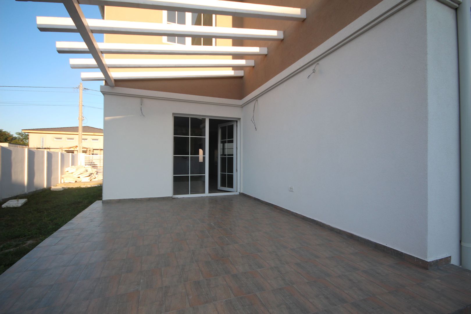 Duplex  Mosnita-Noua - Poză 18