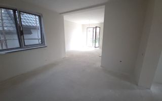 Casa tip Duplex cartier Izvor - Poză 7