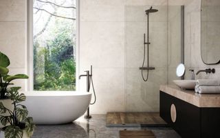 PENTHOUSE EXCLUSIVIST 180 MP | EROU IANCU NICOLAE - Poză 10