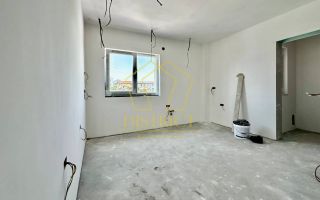 Duplex deosebit cu 5 camere | Dumbravita - Poză 6