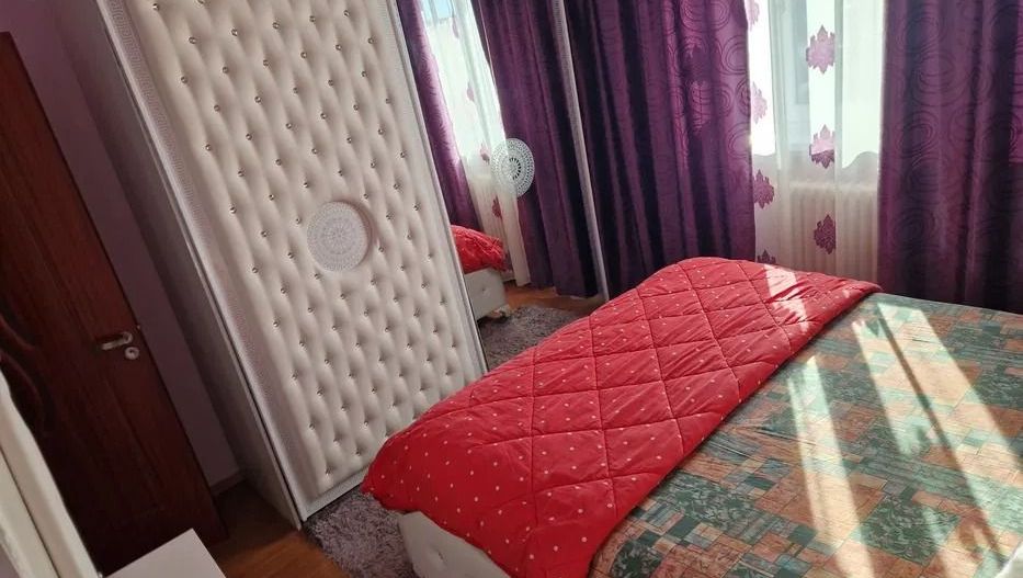 Apartament 3 Camere, 75 de mp, zona Casa Stiintei - Poză 2
