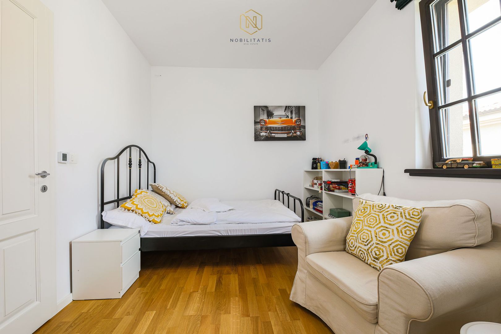 OFERTA VANDUTA - Atmosfera si farmecul unei vacante permanente - Poză 28