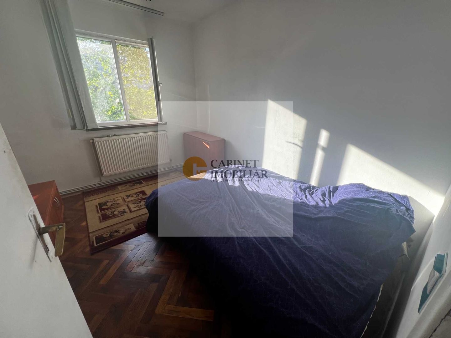 3 Camere - 64MP | Centrala | Reabilitat | M Gorjului - 13 minute - Poză 4