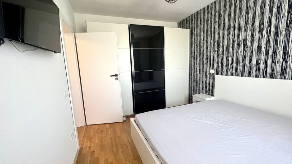 APARTAMENT LA PRIMA INCHIRIERE - Poză 8