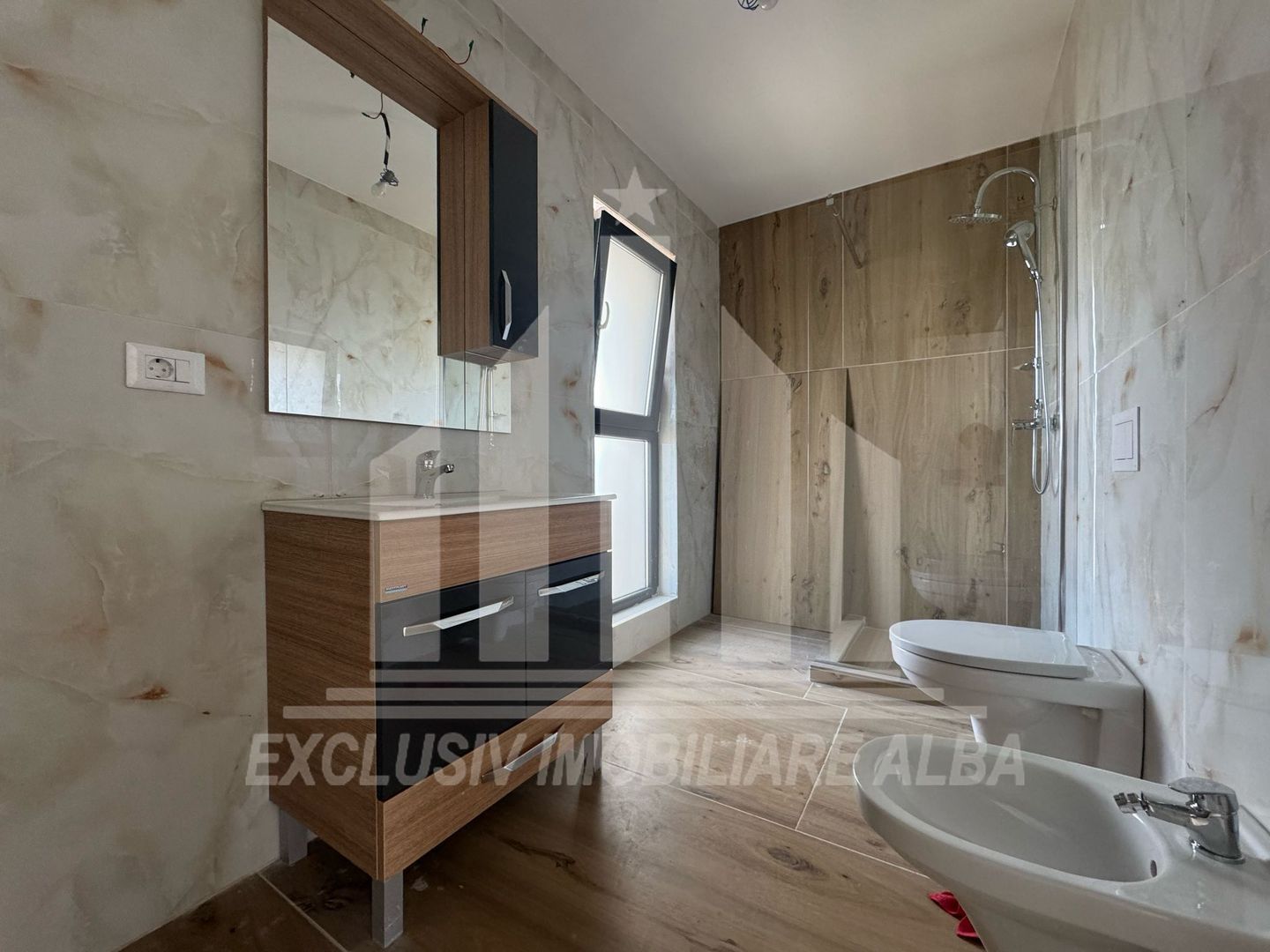 Casa individuala de vanzare, Micesti - Poză 10