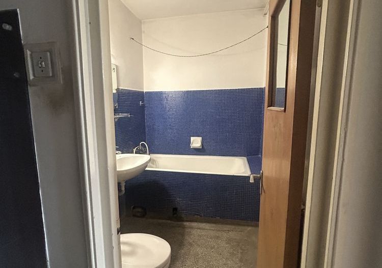 Garsoniera de vanzare Lujerului-Veteranilor - Poză 3