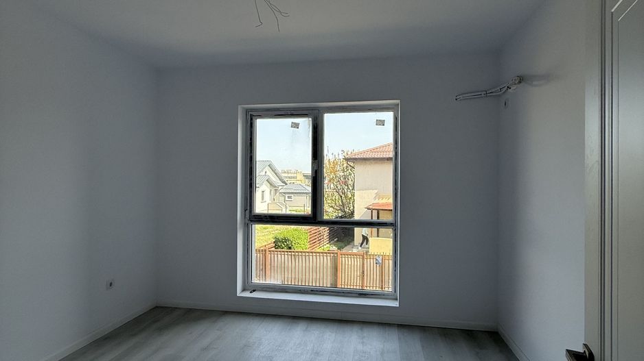 AP. 2 CAMERE TIP STUDIO_PALLADY. COMISION 0%! - Poză 11