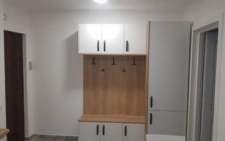 Exclusivitate! Vand apartament 2 camere, etajul 1, Odobescu - Poză 13