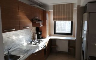 VANZARE 3 CAMERE SEMIDECOMANDAT DECEBAL - Poză 5