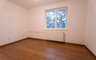 Apartament decomandat cu balcon generos – Gheorgheni, zona Iulius Mall - Poză 4