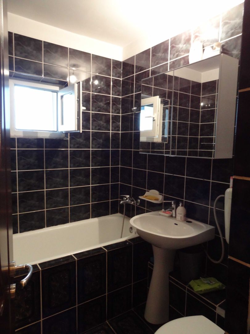 Inchiriere apartament cu 2 camere la Brancoveanu, - Poză 6