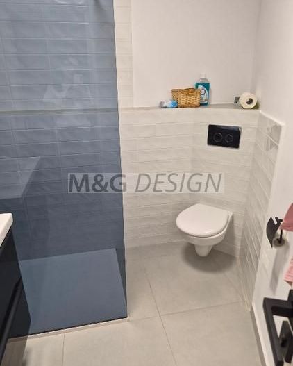 Apartament renovat, decomandat, 2 camere Cetatii/Bogdanestilor - Poză 4
